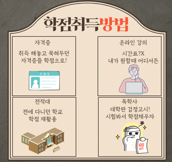 2025-06-28 15 18 24.png