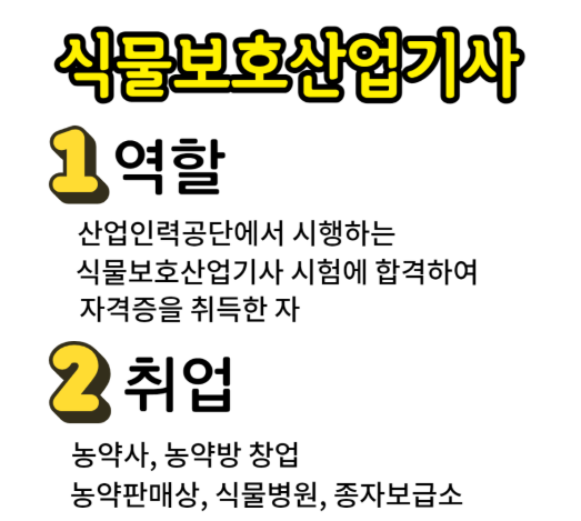 KakaoTalk_Snapshot_20250702_184034.png