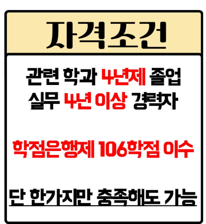 2025-06-28 15 13 57.png