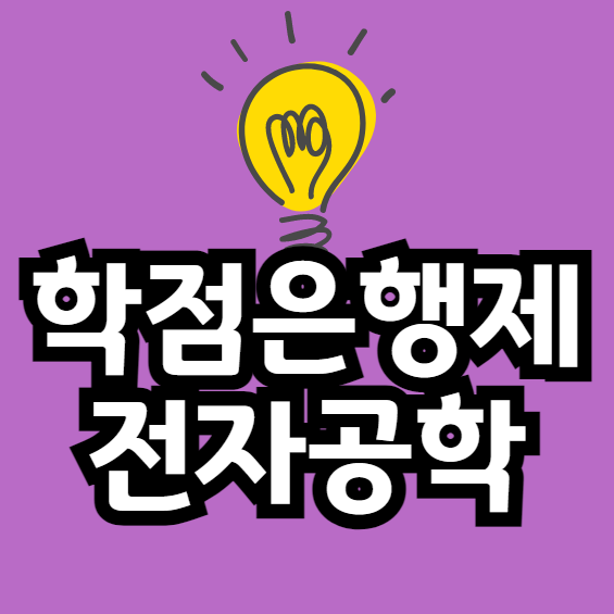 이미지 003.png