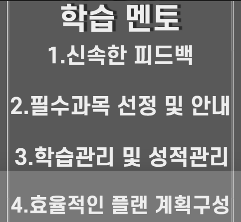 2025-07-04 17 32 25.png