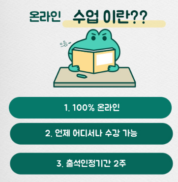 2025-07-04 18 03 04.png