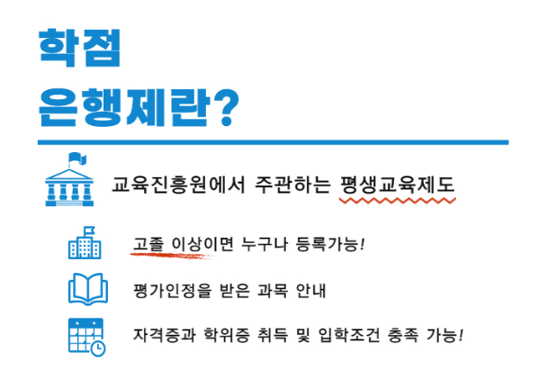 2025-06-25 18 20 17.png