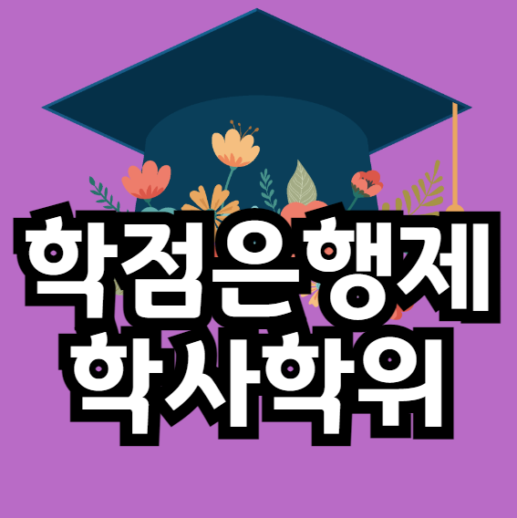 이미지 005.png