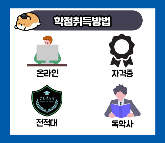 2025-07-02 17 47 46.png