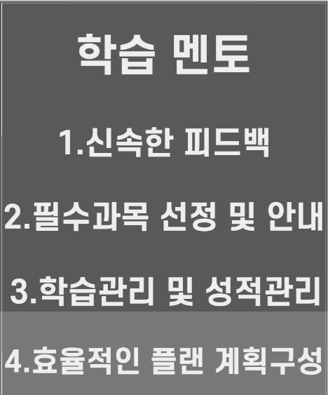 2025-06-30 18 23 30.png