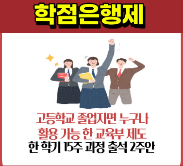 2025-07-07 18 48 36.png