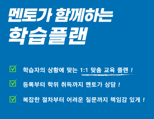 2025-06-25 18 21 38.png