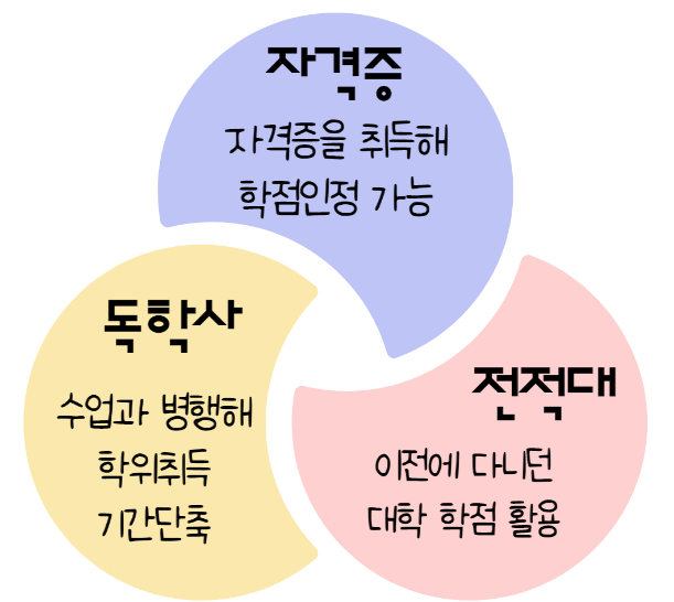 2025-06-30 18 12 06.png