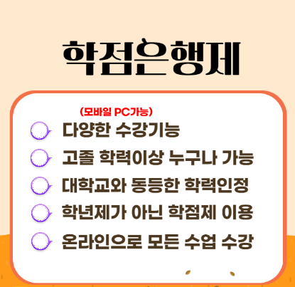 2025-07-07 19 09 23.png