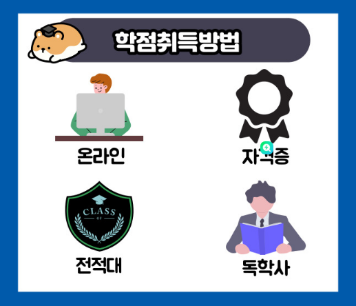 2025-07-04 17 49 54.png