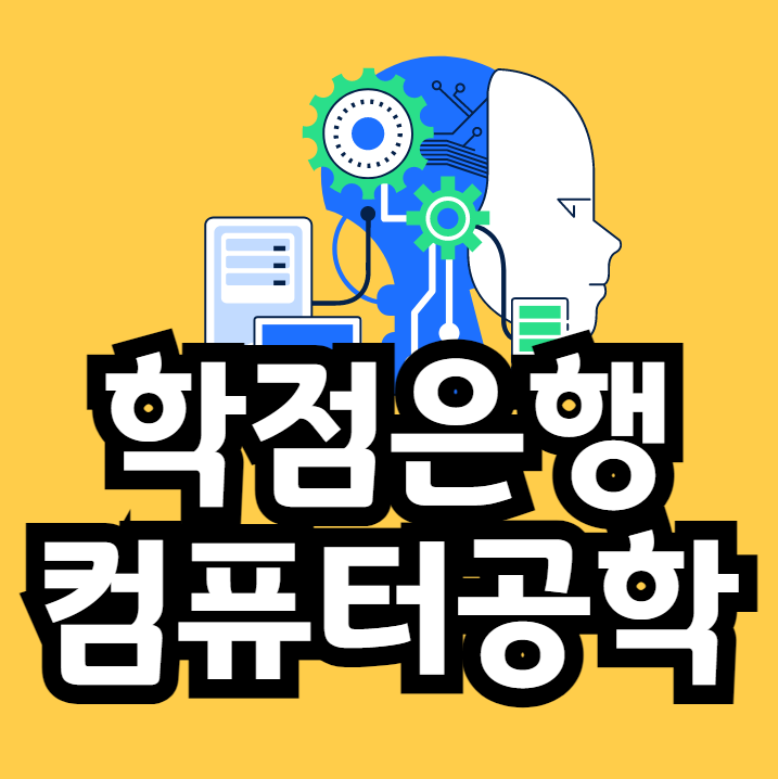 이미지 001.png