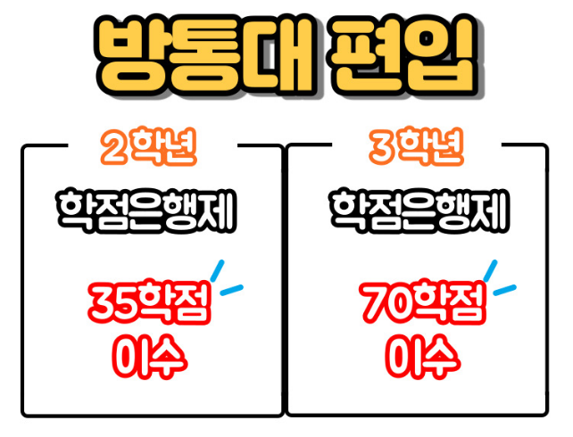 2025-06-28 13 28 36.png