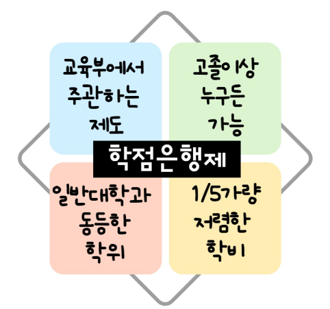 2025-06-28 14 03 54.png