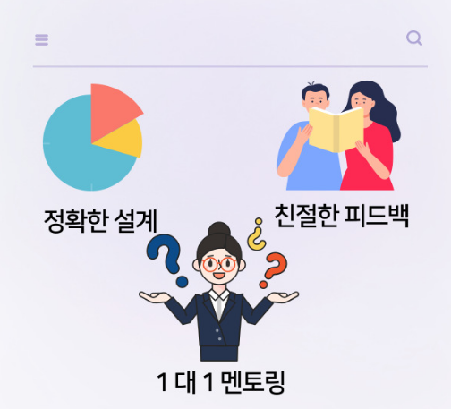 2025-06-30 18 17 26.png