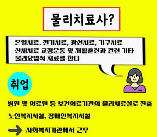 2025-06-25 18 28 01.png