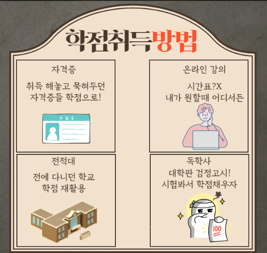 2025-07-04 18 22 19.png