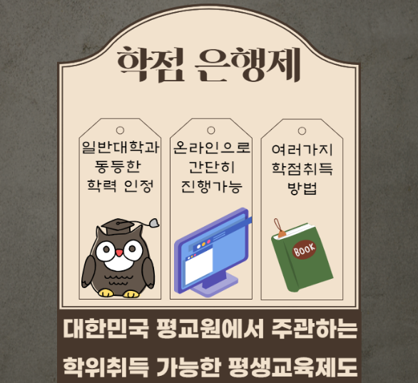 2025-06-30 18 04 14.png