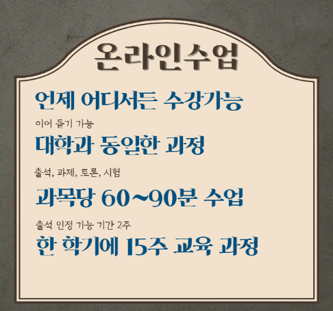 2025-07-04 17 31 43.png