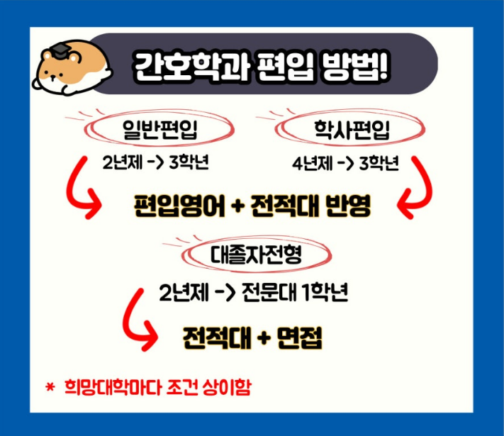 2025-06-28 13 18 50.png