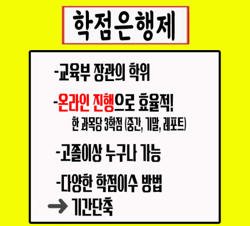 2025-06-25 18 29 31.png