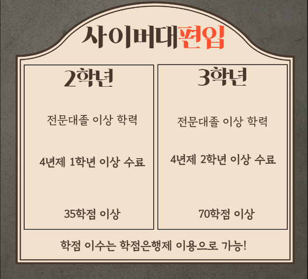 2025-06-30 18 21 59.png