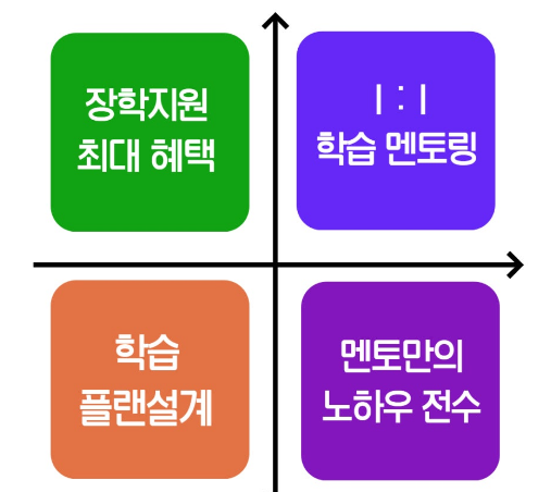 2025-06-28 15 47 38.png