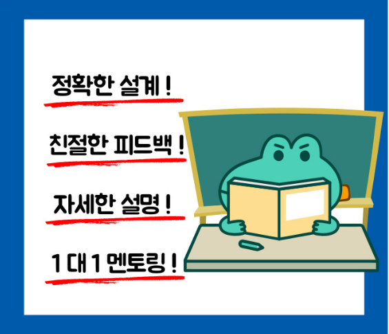 2025-06-28 13 05 48.png