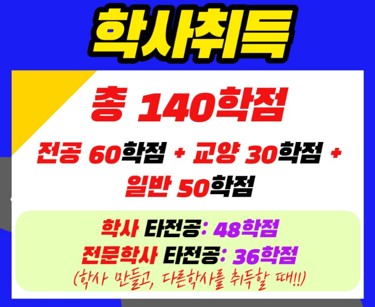 2025-06-25 18 34 07.png