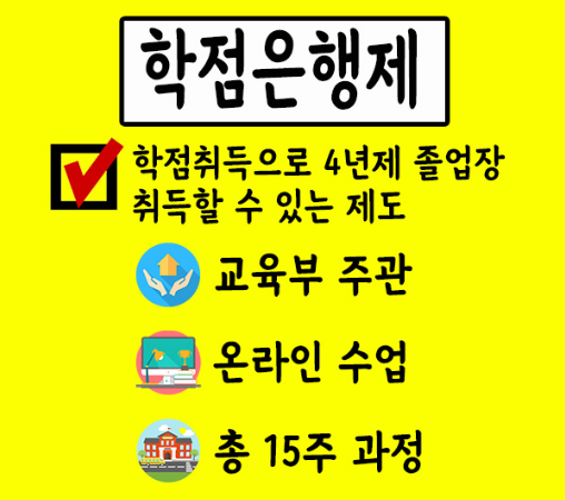 2025-06-25 18 37 11.png