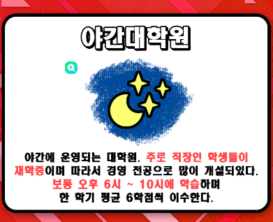 2025-07-08 18 41 51.png