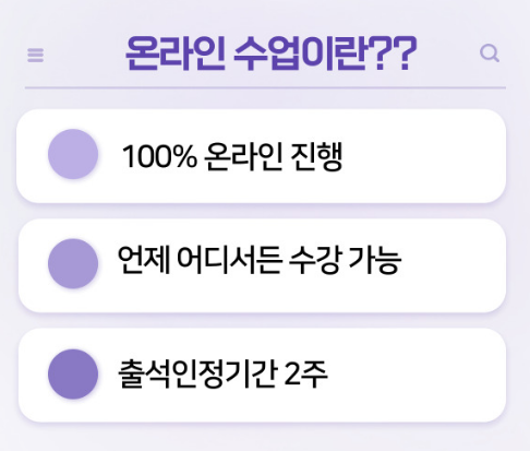 2025-06-30 18 16 42.png