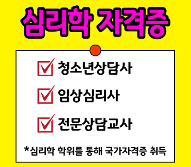 KakaoTalk_20250705_143954834.png