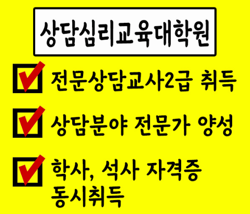 2025-06-25 18 36 54.png