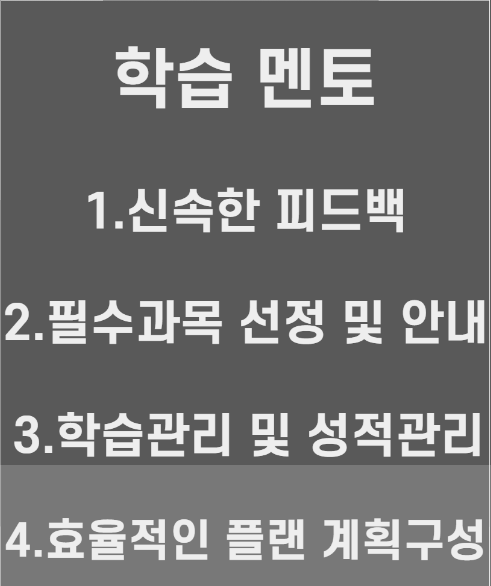 2025-06-28 14 01 37.png