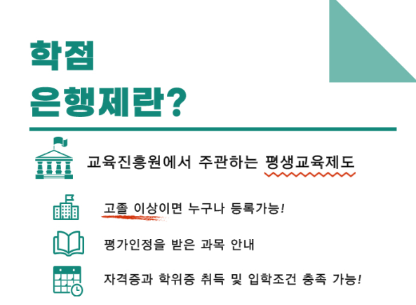 2025-06-26 15 52 32.png