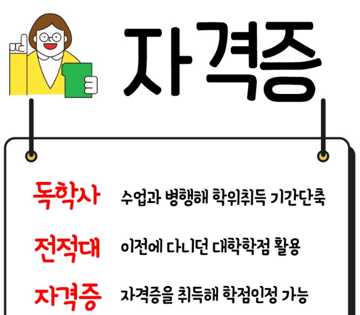 2025-06-26 16 42 20.png