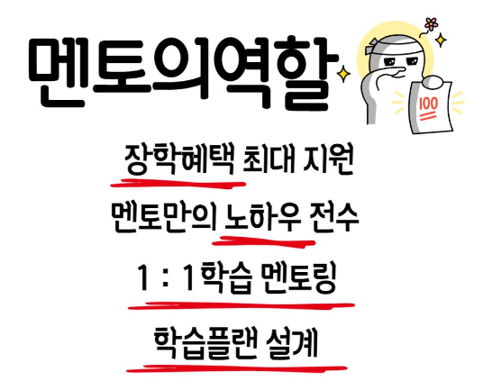 2025-06-28 14 51 08.png