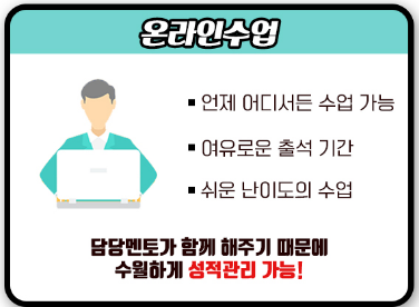 2025-07-08 18 01 20.png