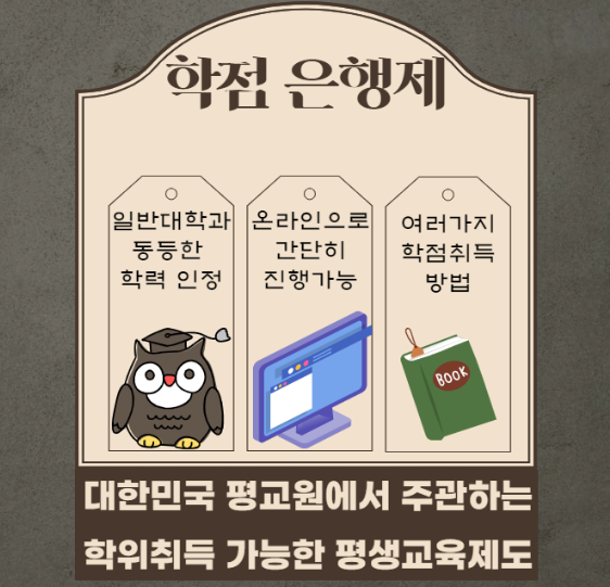 2025-07-02 18 04 10.png