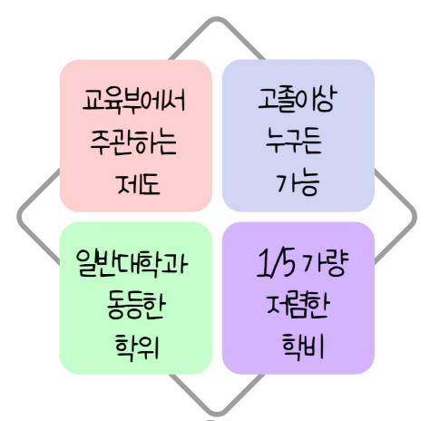 2025-06-28 15 46 47.png