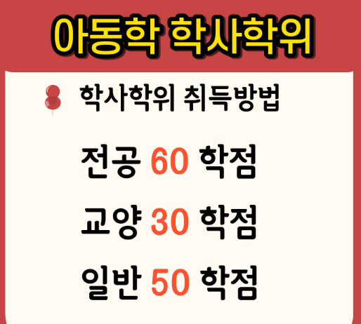 2025-07-07 19 27 56.png