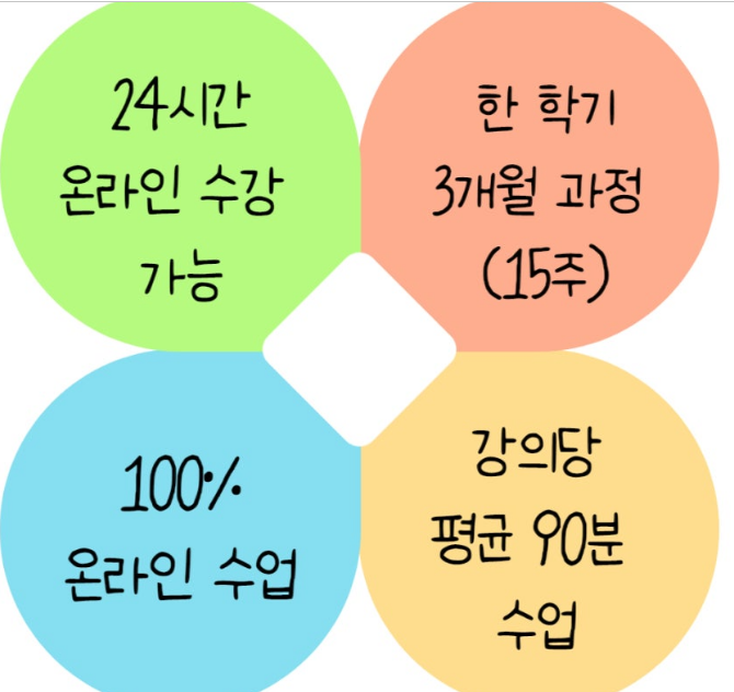 2025-06-30 18 59 41.png