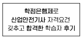 2025-07-08 18 46 23.png