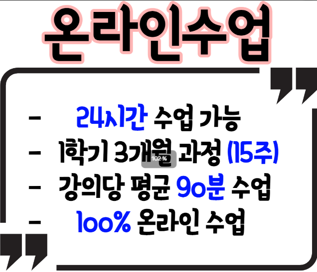 2025-06-30 17 59 29.png