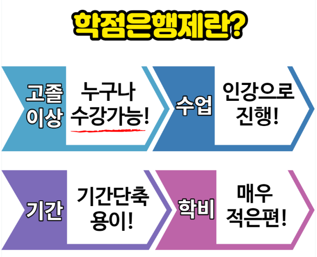 2025-07-07 19 25 10.png