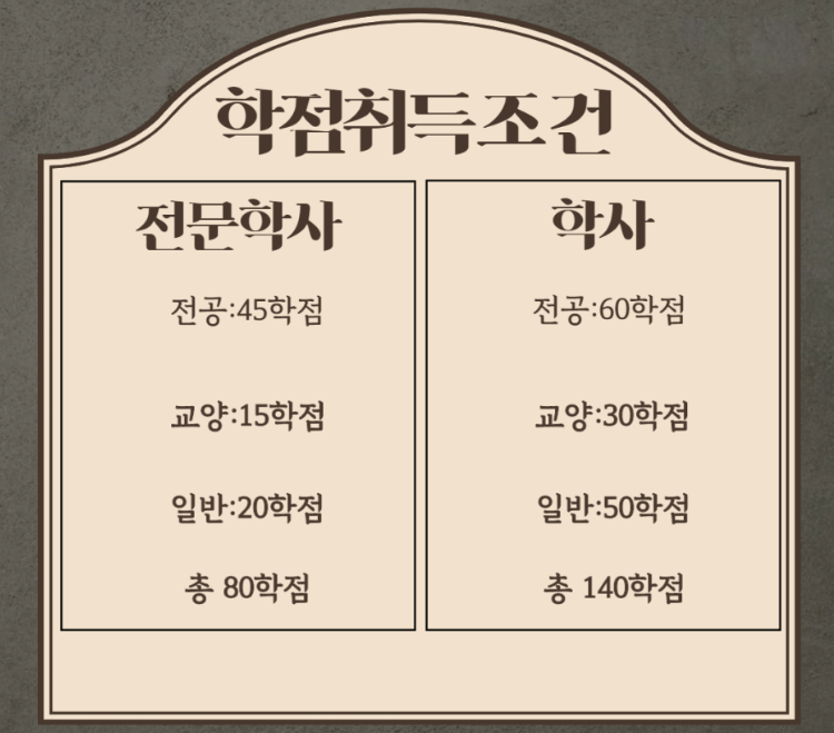 2025-06-28 14 31 45.png