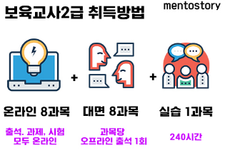 2025-07-08 18 30 49.png