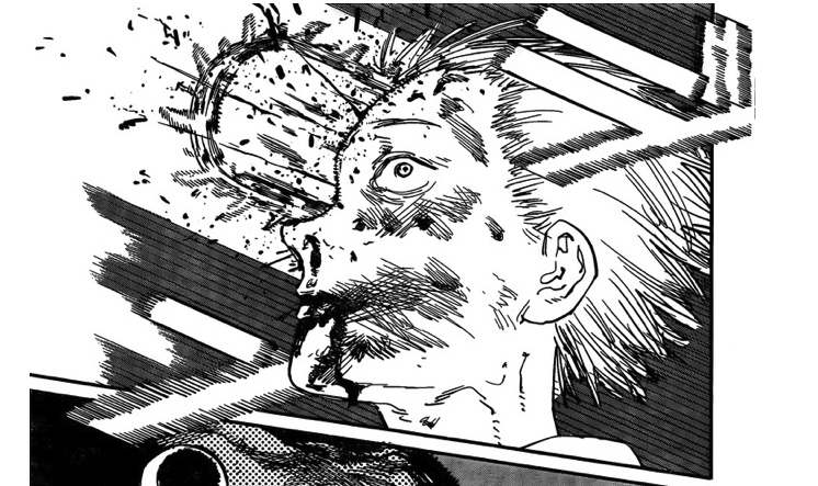 스크린샷 2024-10-01 오후 12.38.32.png