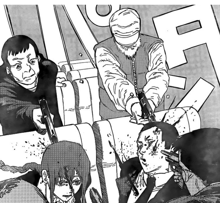 스크린샷 2024-10-01 오후 12.24.22.png